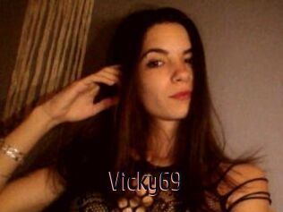 Vicky69