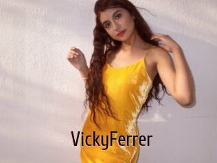 VickyFerrer