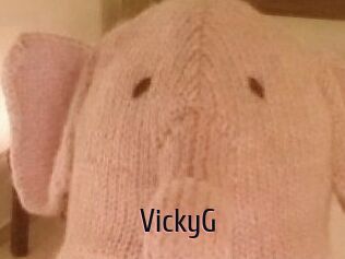 Vicky_G