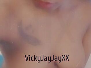 VickyJayJayXX