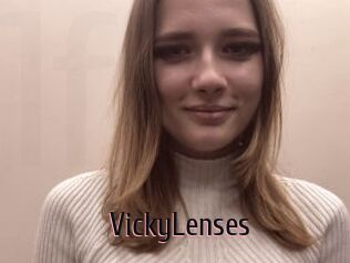 VickyLenses