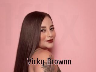 Vicky_Brownn