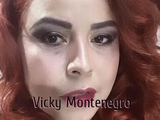 Vicky_Montenegro
