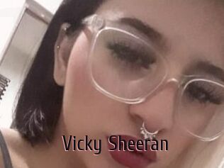 Vicky_Sheeran