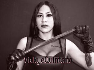 VickyeQuintana