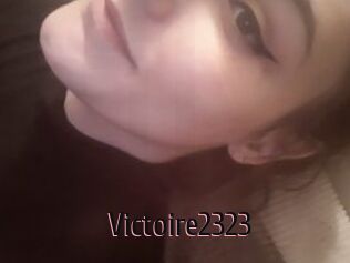 Victoire2323