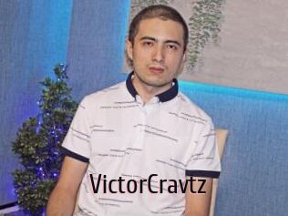 VictorCravtz