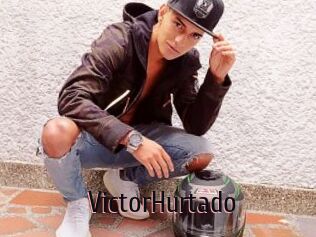 VictorHurtado