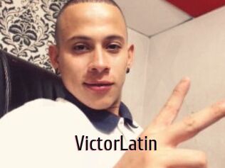 VictorLatin