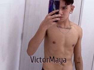 VictorMaya
