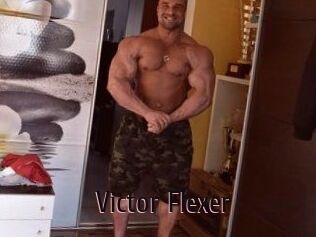 Victor_Flexer