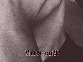 Victorcool97