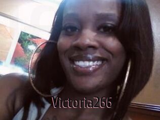Victoria266