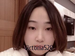 Victoria520