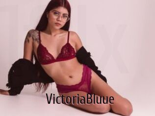 VictoriaBluue