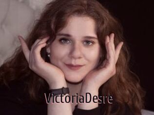 VictoriaDesre