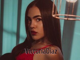 VictoriaDiaz