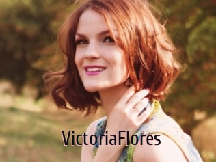 VictoriaFlores