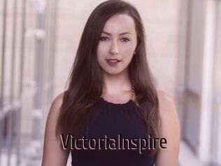VictoriaInspire