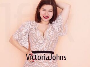 VictoriaJohns