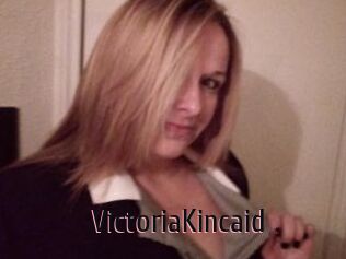 VictoriaKincaid