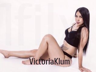 VictoriaKlum