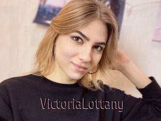 VictoriaLottany