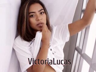 VictoriaLucas