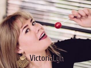 VictoriaLyn