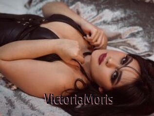VictoriaMoris