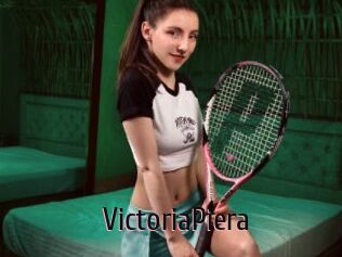 VictoriaPiera