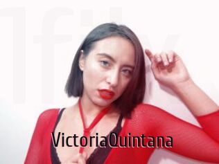 VictoriaQuintana