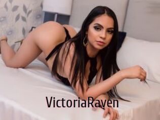 VictoriaRaven
