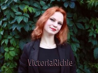 VictoriaRichie