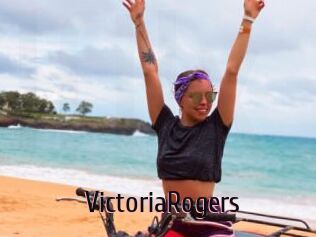 VictoriaRogers