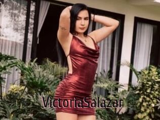 VictoriaSalazar