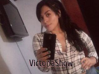VictoriaShow