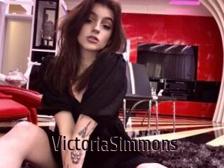 VictoriaSimmons