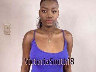 VictoriaSmith18