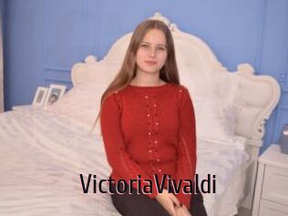 VictoriaVivaldi