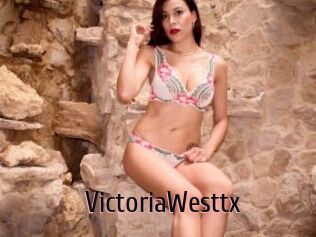 VictoriaWesttx