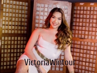 VictoriaWintour