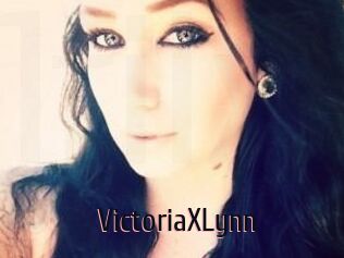 VictoriaXLynn