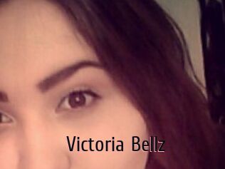Victoria_Bellz