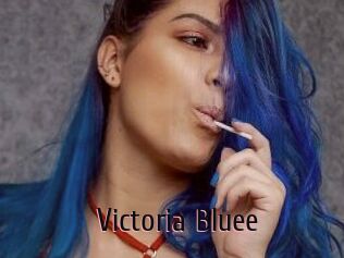 Victoria_Bluee