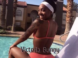 Victoria_Bunny