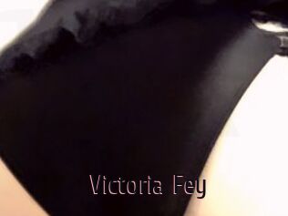 Victoria_Fey