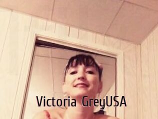 Victoria_GreyUSA