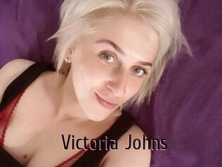 Victoria_Johns