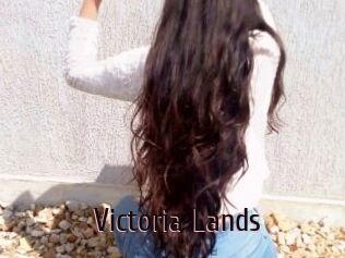 Victoria_Lands